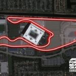 Grand Prix Miami 2022 - data