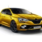 Renault Sport - koniec mediów społecznościowych