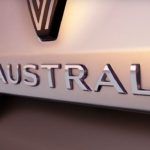 Renault Austral 2022 zapowiedź
