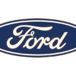 Ford wstrzymuje działania w Rosji
