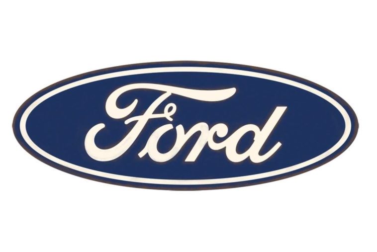 Ford wstrzymuje działania w Rosji