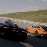 Mercedes-AMG GT Black Series vs Project One