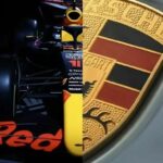 Porsche rezygnuje z F1