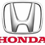 Honda rezygnuje z silników spalinowych