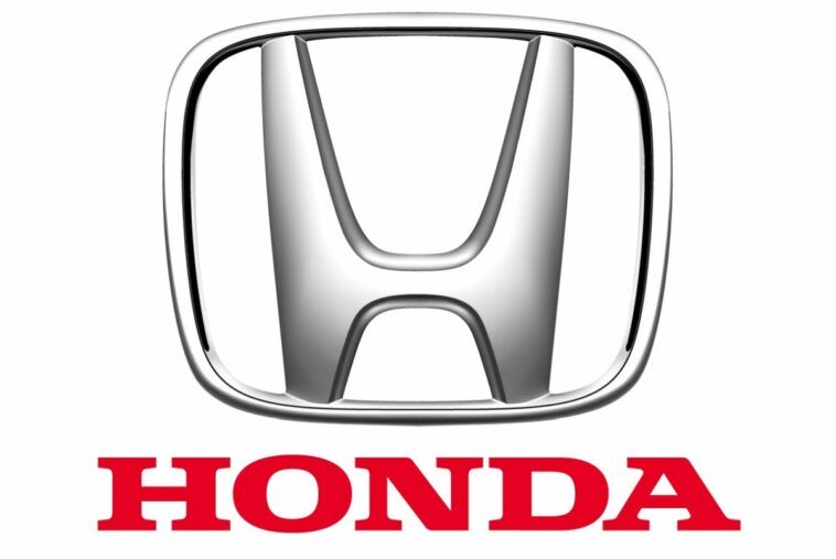 Honda rezygnuje z silników spalinowych