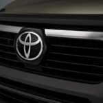 Toyota Hilux Hybrid 2024