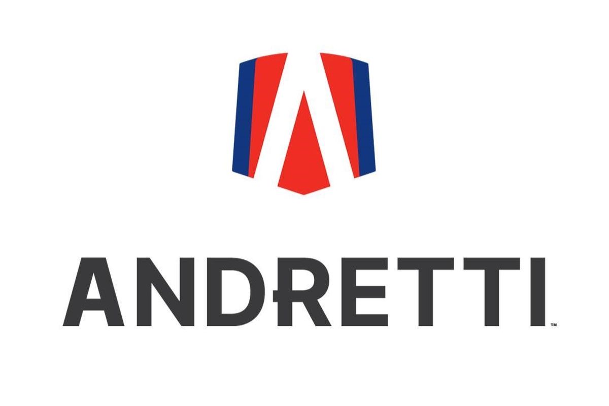 Andretti Team F1