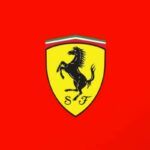 Ferrari Grand Prix Arabii Saudyjskiej