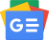 Google News Icon
